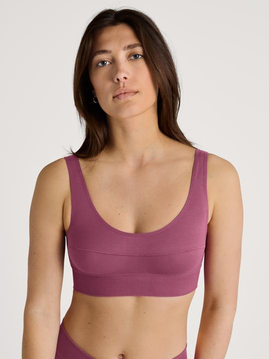 Produktbild Calida Elastic (Einzelpack, L)