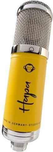 Produktbild Monkey Banana Hapa banana