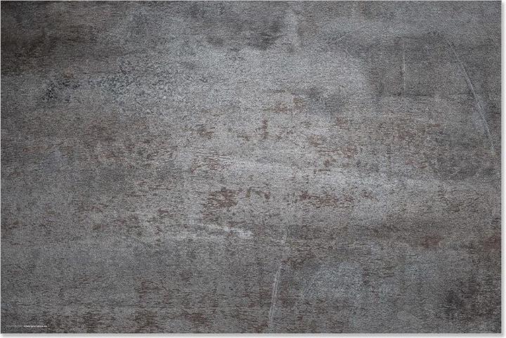 Image du produit CoverYourDesk Steel Plate (60 x 40 cm)