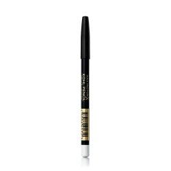 Produktbild Max Factor Kohl Pencil (010 White)