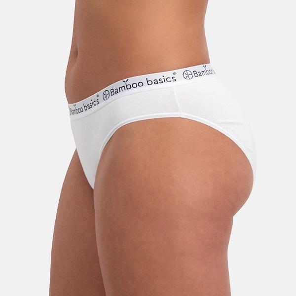 Image du produit Bamboo Basics Yara (M, Lot de 3)