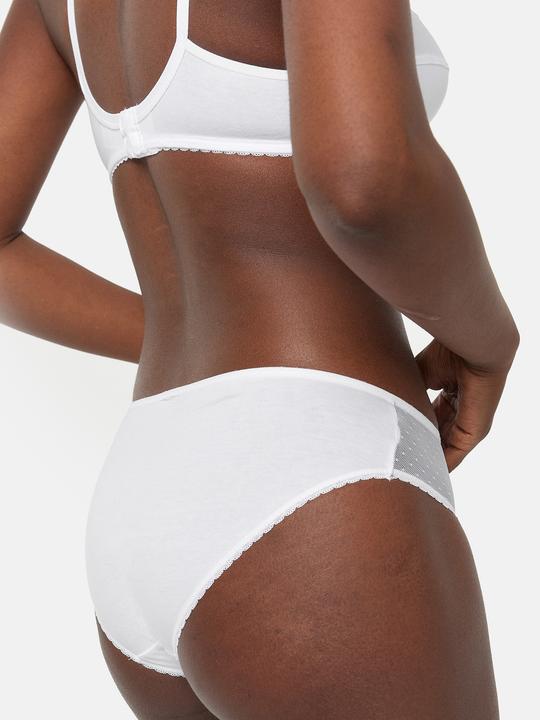Produktbild DIM Slip Generous (42, Einzelpack)