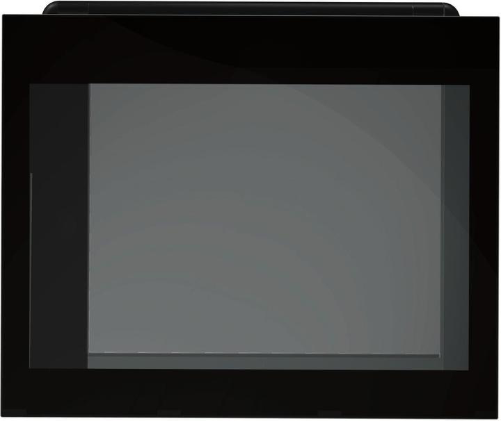 Produktbild HP Envy 120 (Tintenpatrone, Farbe)