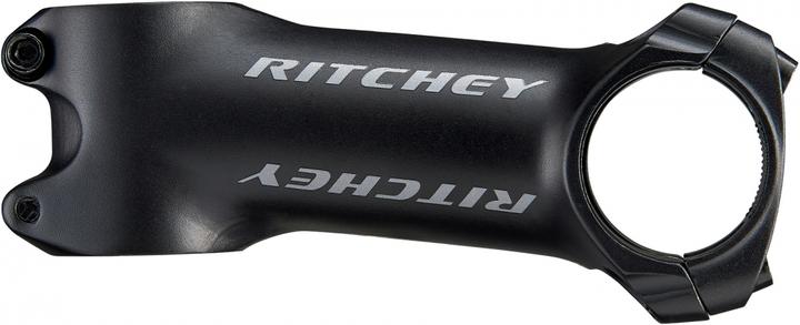 Image du produit Ritchey WCS C220 90mm (90 mm, 31.80 mm)