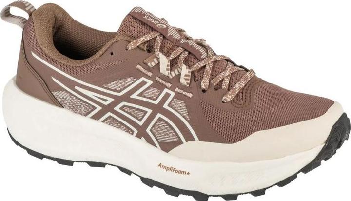 ASICS Performance GelSonoma Laufschuhe (39)