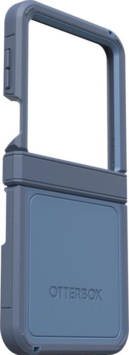 Produktbild OtterBox Defender XT (Samsung Galaxy Z Flip5)