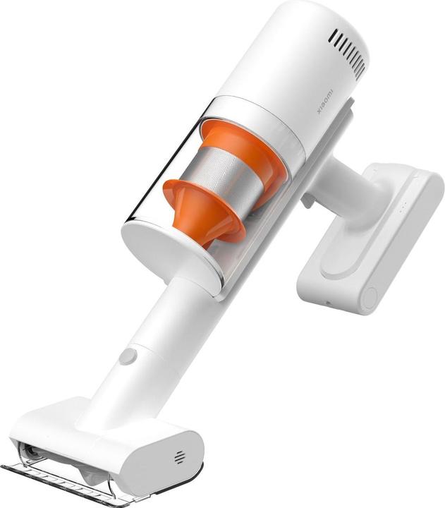 Immagine prodotto Xiaomi Mi G11