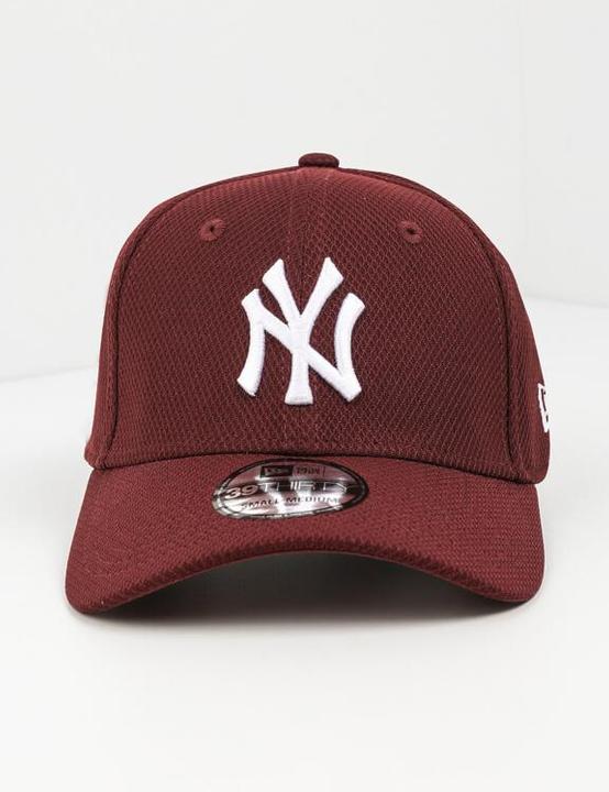 Immagine prodotto New Era 39Thirty Cap (S, M)