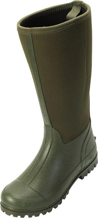 Actual product image Mountain Warehouse Mucker neoprene rubber boots (41)