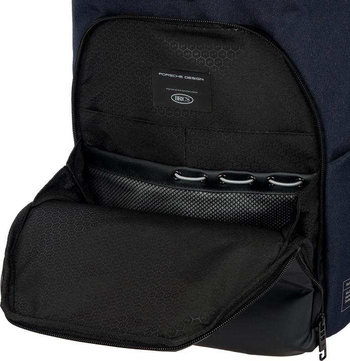 Immagine prodotto Porsche Design Urban Eco - Zaino M2 (21 l)