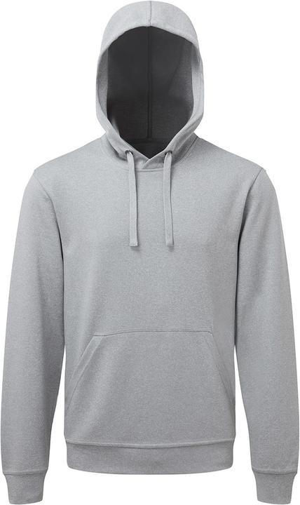 Actual product image Tri Dri Hoodie (XL)
