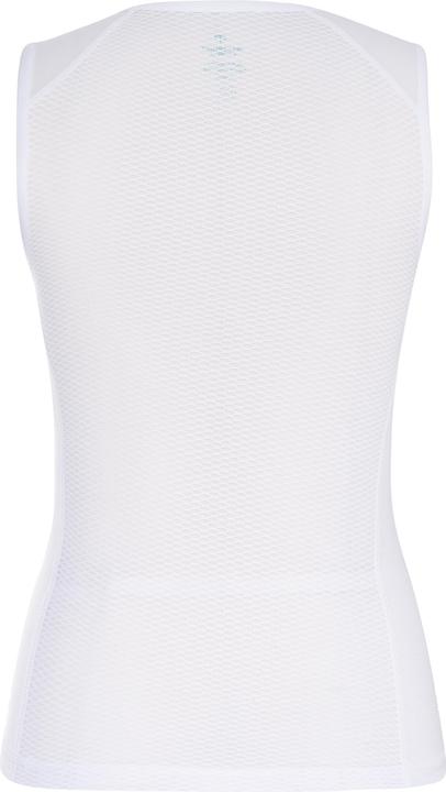 Image du produit Base Layer Tank (S)