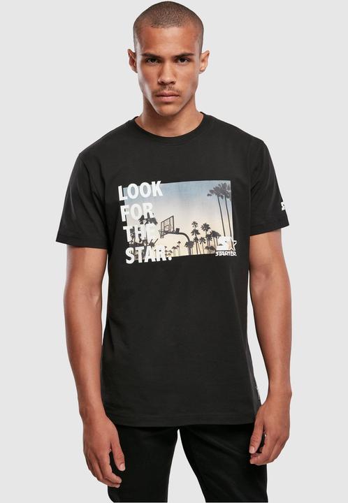 Immagine prodotto Starter Maglietta Maglia della Corte (M)