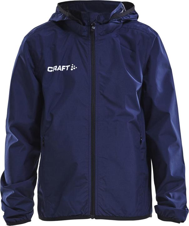 Image du produit Craft Veste Rain Jr (122)
