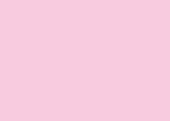 Image du produit Clairefontaine Papier universel couleur (160 g/m², 250 x, A4)