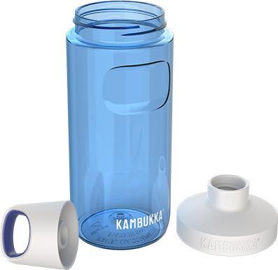 Produktbild Kambukka Reno (0.50 l)