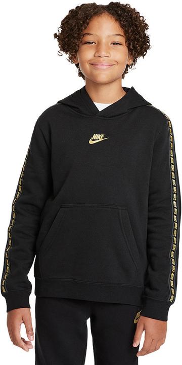 Immagine prodotto Nike Felpa con cappuccio Sport (S)