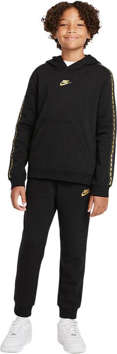 Immagine prodotto Nike Felpa con cappuccio Sport (S)