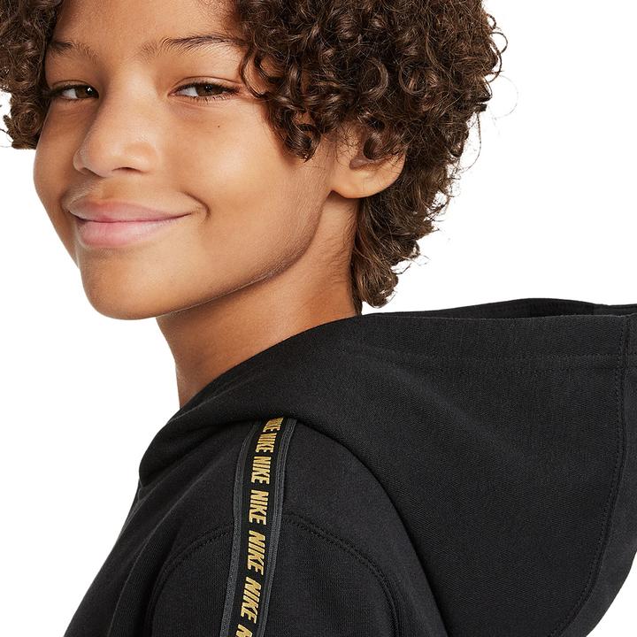 Immagine prodotto Nike Felpa con cappuccio Sport (S)