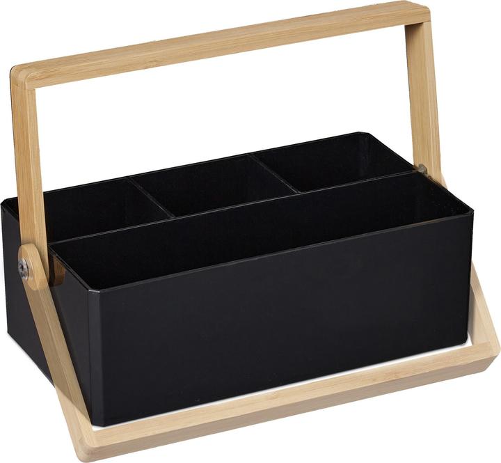 Immagine prodotto Relaxdays Organizzatore