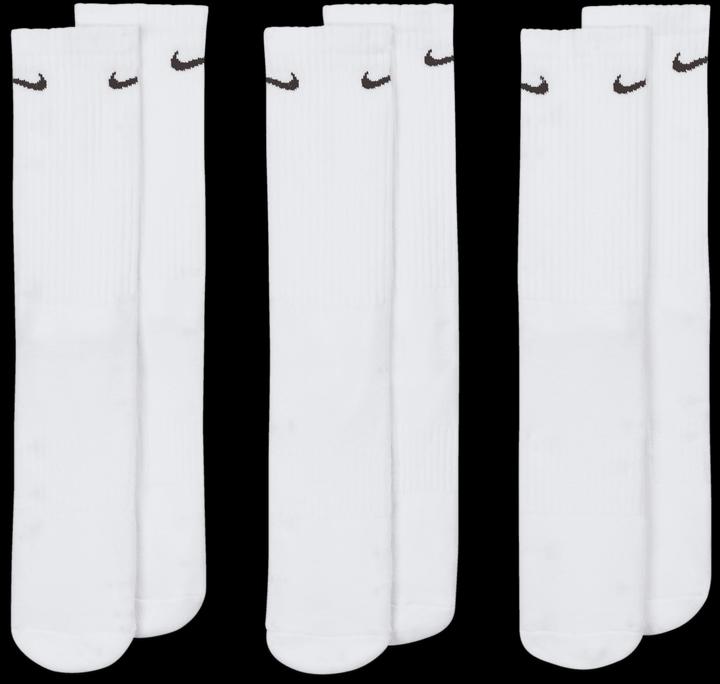 Image du produit Nike Everyday Cushion Crew (34 - 38)