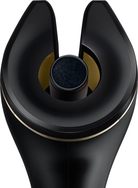 Image du produit Philips ProCare HPS940/00