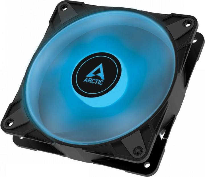 Produktbild Arctic P12 (120 mm, 3 x)