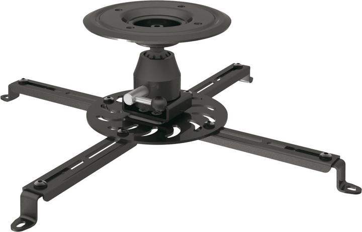 Immagine prodotto Shiverpeaks S-Impuls Sim proiettore da soffitto universale