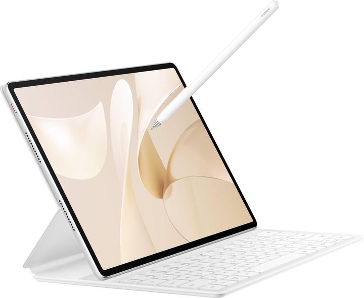 Actual product image Huawei Matepad 12 X (WLAN only, 12", 256 GB, White)