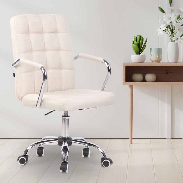 Actual product image CLP Terni