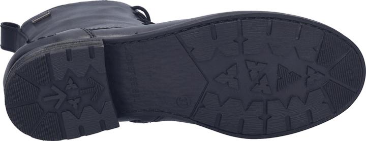 Image du produit Josef Seibel 75350-MI307 (39)