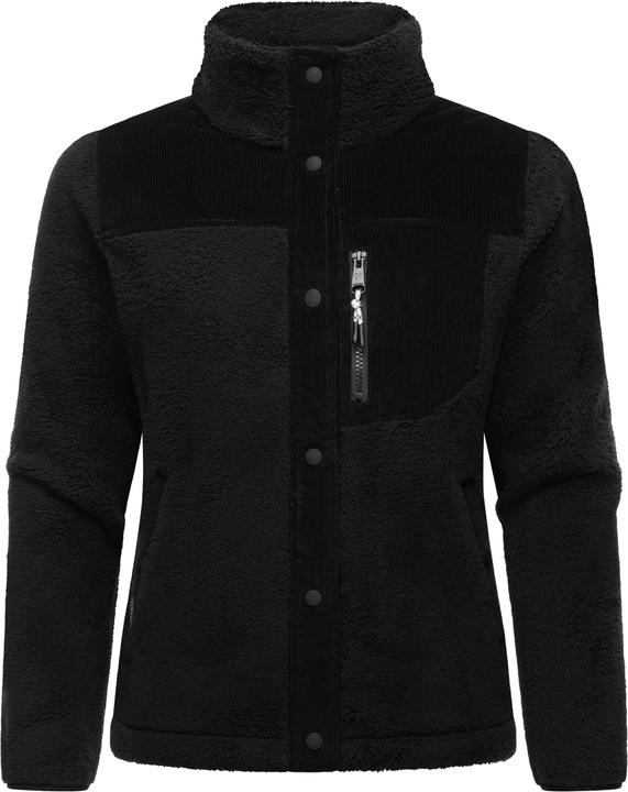 Immagine prodotto Ragwear Blocco Appopis (XL)