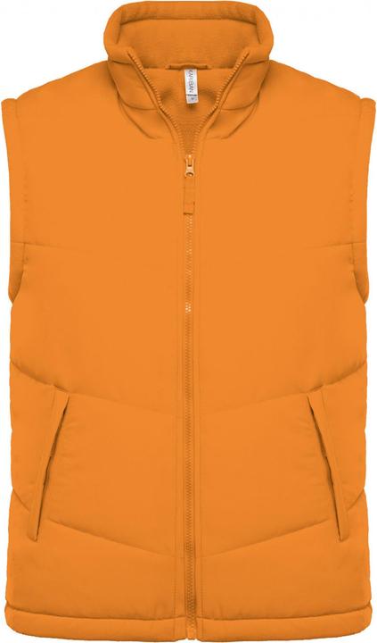 Produktbild Kariban Warmer (3XL)