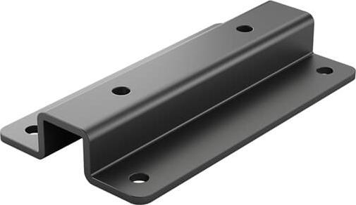 Isoacoustics V120 50x107 adapter (1 pcs., Wall installation)