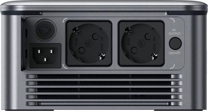 Actual product image Zendure SolarFlow ACE1500 (7680 Wh, 4 kg)