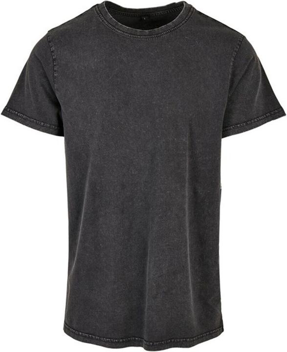 Build Your Brand Tshirt (3XL)