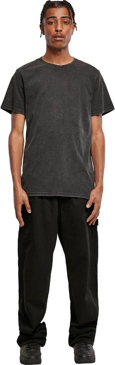 Actual product image Build Your Brand Tshirt (3XL)