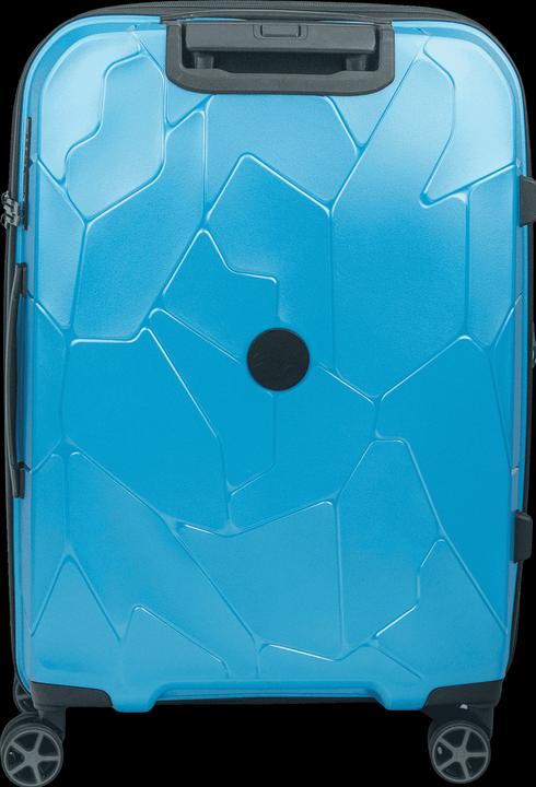 Produktbild Swissbags Lava (80 l)