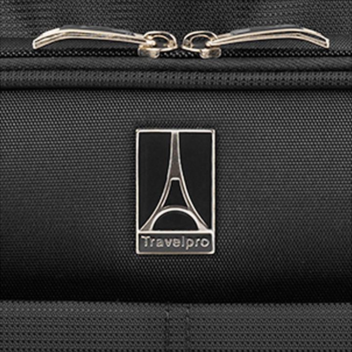 Produktbild Travelpro Reisetasche Soft Tote Maxlite (28 l, Handgepäck (bis 50l))