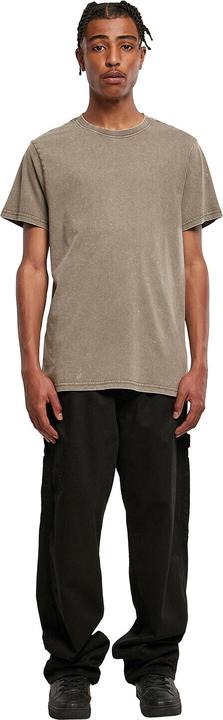 Produktbild Build Your Brand Tshirt (XL)