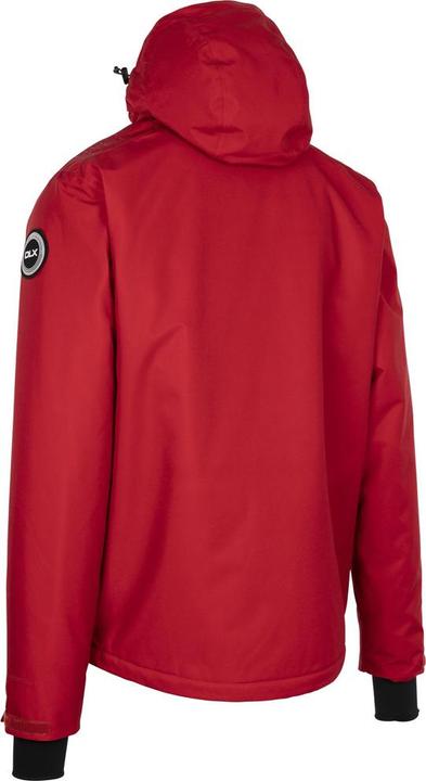 Actual product image Trespass DLX GRAHAM men's ski jacket (L)