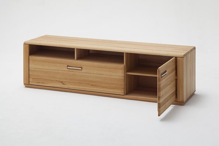Immagine prodotto Robas Lund Sena (179 x 50 x 51 cm)