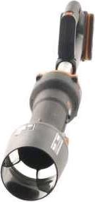 Immagine prodotto Worx WG543E.9 (Batteria ricaricabile, Soffiafoglie)