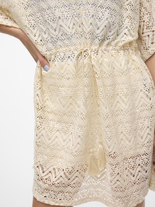Image du produit Vero Moda VMMAYA Tunique Blouse (XS)