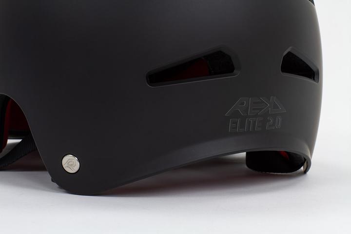 Immagine prodotto Rekd Elite 2.0 (55 - 54 cm)