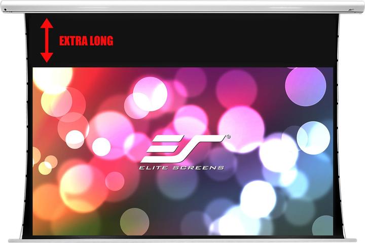 Elite Screens Skt100xhw-E24 (100", 16:9)