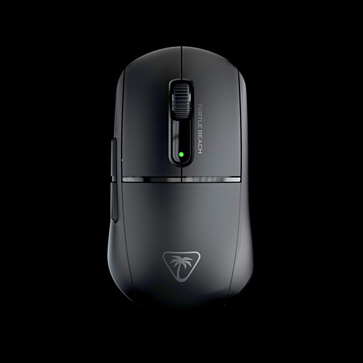 Produktbild Turtle Beach Burst II Air (Kabellos, Kabelgebunden)