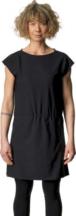 Actual product image Houdini Dawn dress (XS)