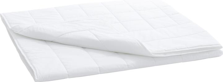 Actual product image Billerbeck Belair Superlight (230 g, 160 x 240 cm)