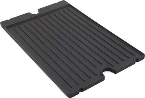 Produktbild Broil King Signet